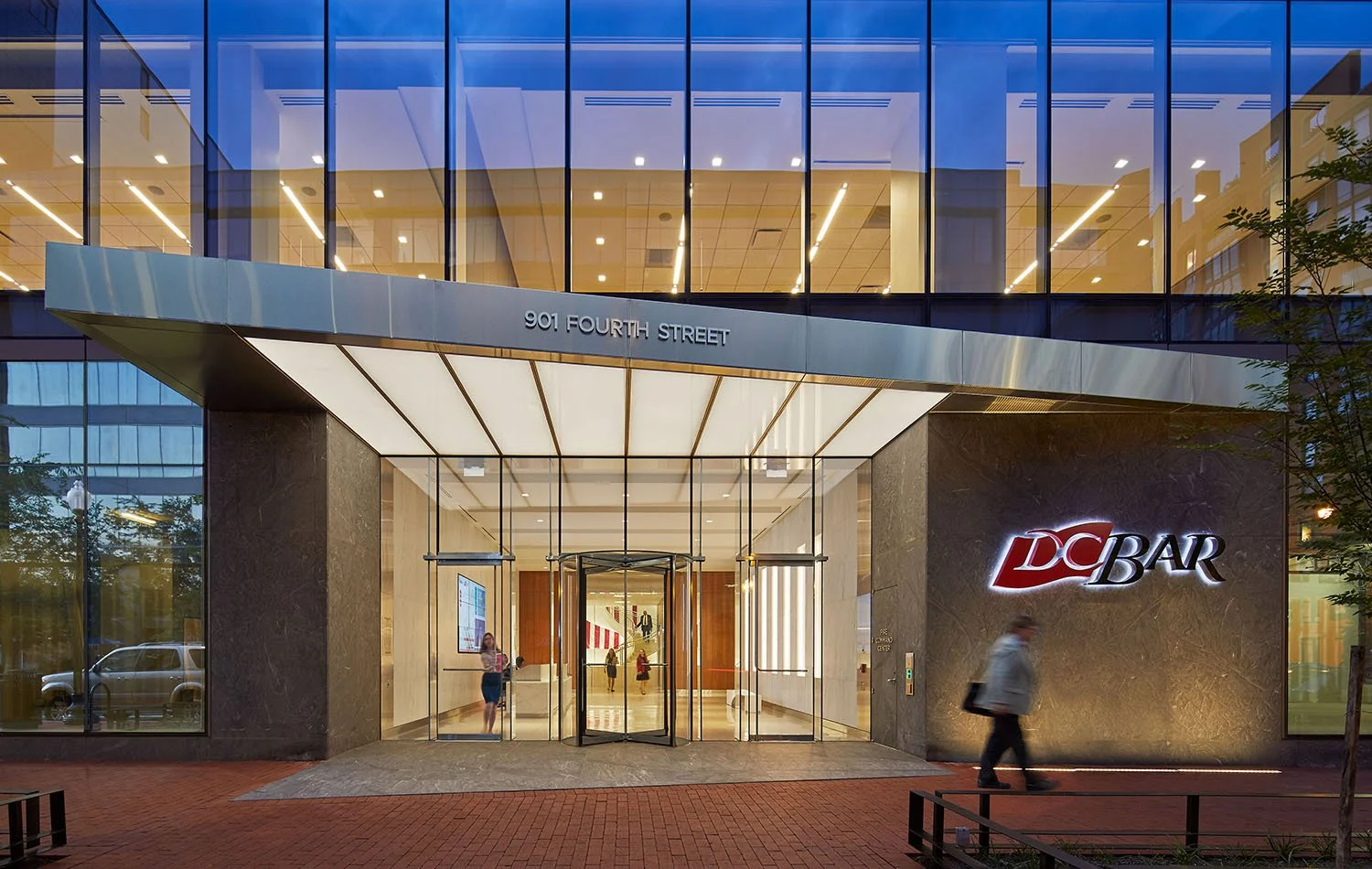 アート・デザイン・音楽 HARTMAN-COX Selected and Current